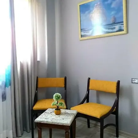 Sunset كورتشي