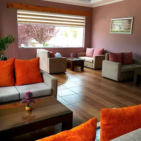 Villa Sunset Korce